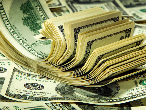 Easiest DRIP Network setup guide for turning your hundreds into millions
