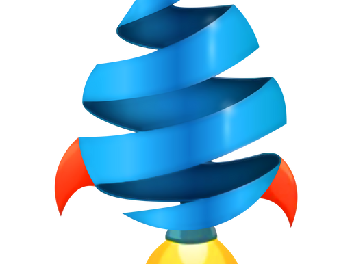 Create Passive Income Faster Than You Ever Thought Possible