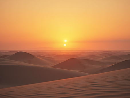 Améliorez votre équilibre émotionnel à Dunes