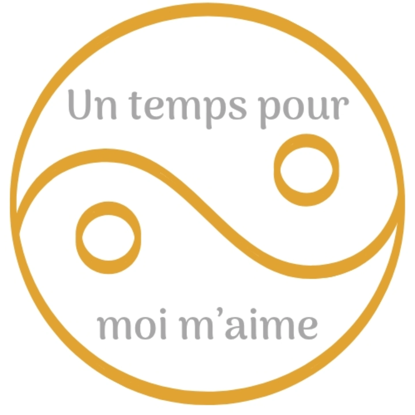 Photo du rédacteur: Un temps pour moi m'aime