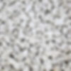 Cotswold Stone