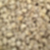 Cotswold Buff Stone