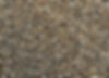 10 mm Pea Shingle