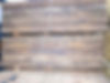 Reclaimed Railway Sleepers