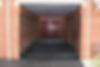 metal gates opt