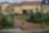 Hard Landscaping