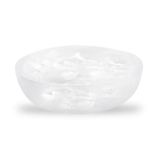 round medium bowl.png
