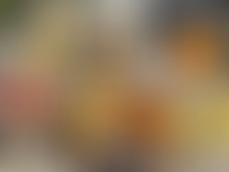 Spritzen, heerlijk bij de borrel! 