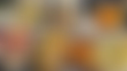 Spritzen, heerlijk bij de borrel! 