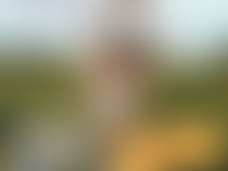 Het is bijna zover: Zin in Zen!