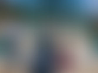 Big changes at Fort Ben honor past while continuing transformation into cultural center