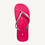 Miniatura: Chinelo Feminino