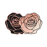 LL-Logo-roses.png