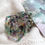Miniatura: Pulseira Fluorite