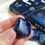 Miniatura: Lápis Lazuli