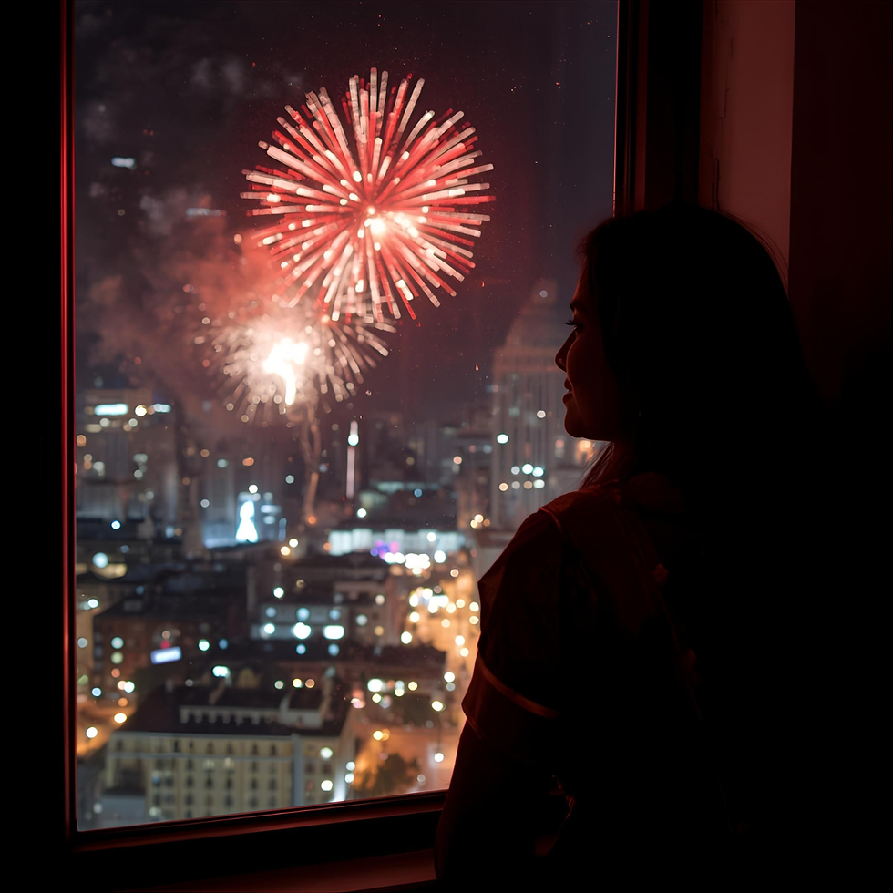 2026: O Início de um Novo Ciclo Numerológico