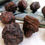 Miniatura: Pedra da Profecia - Prophecy Stone