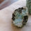 Miniatura: Larimar