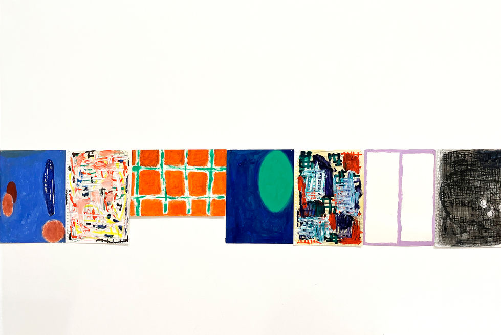 Finestra Viltin Gallery