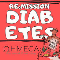 Produkt Design Icon  MitmachabendKlarheitPodcast-10.jpg