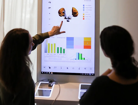 Bildschirmfoto 2026-02-12 um 12.17.48.png