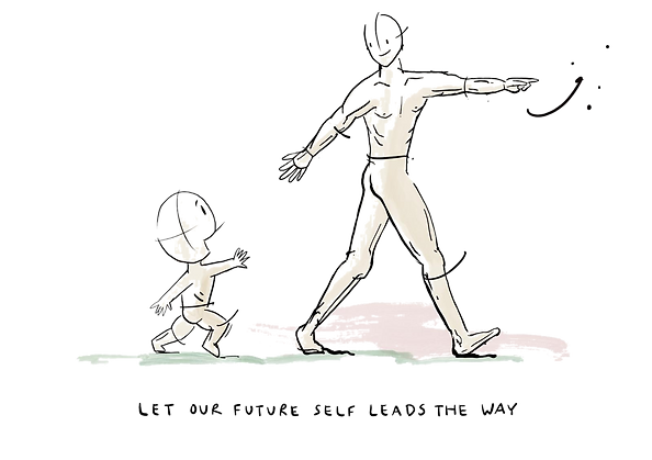 PHOTO-2026-01-13-18-35-21 3_edited.png