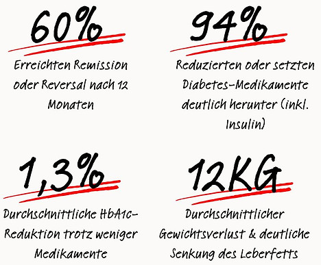 Die 6 Doktoren-6.jpg