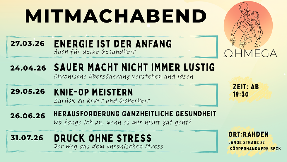 Mitmachend Website.png