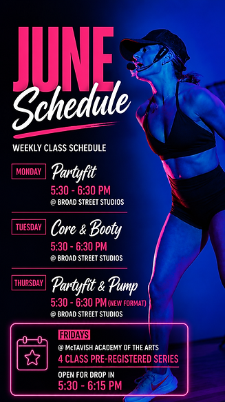 Juen Schedule.png