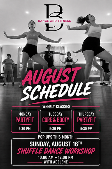 Augst Schedule.png