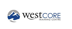 Westcore Logo.jpg