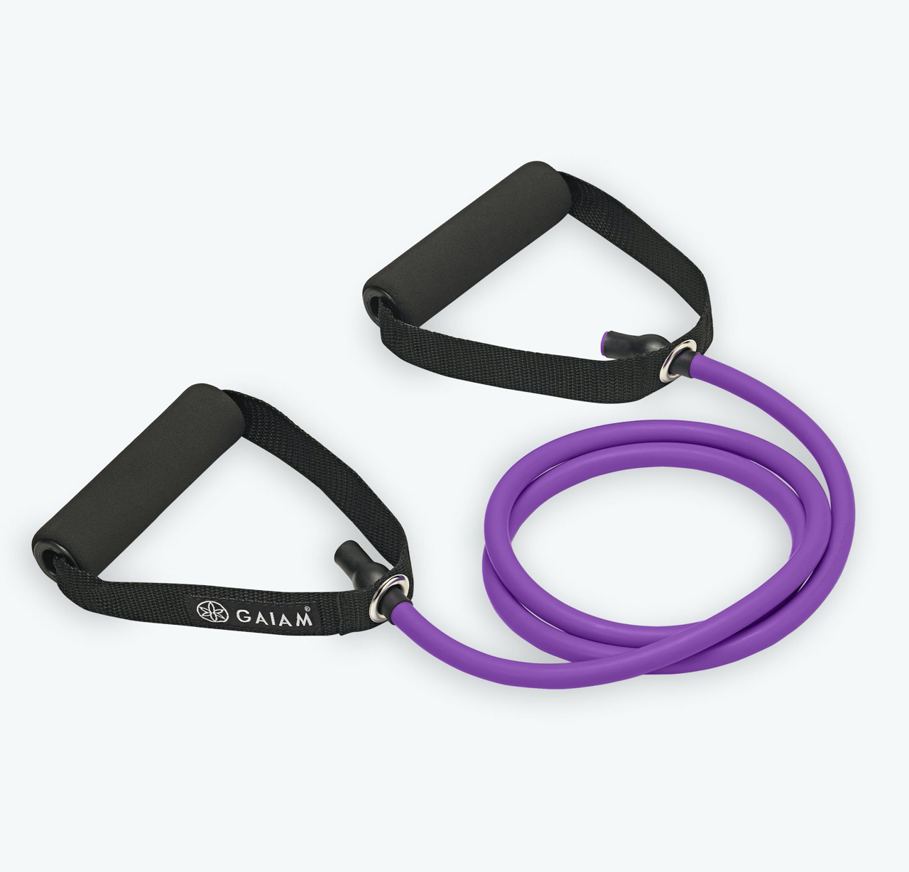 Resistance Band and Door Attachment Kit
