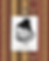 Green Neutral Minimalist Simple Scrapbook Photo Frame Instagram Post - 8.png