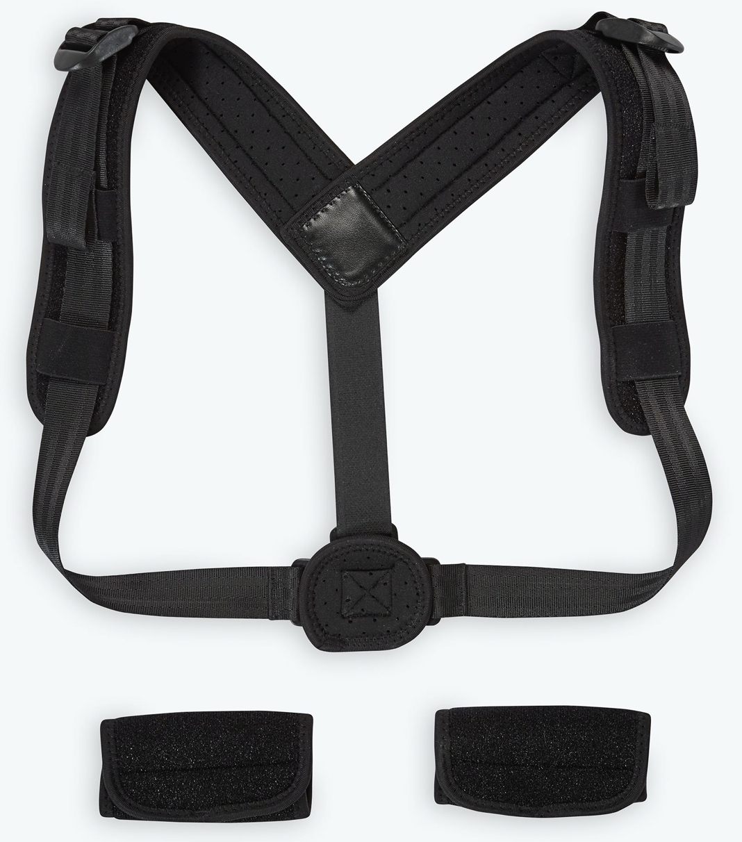 Posture Corrector