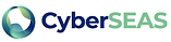 CyberSEAS_logo.png