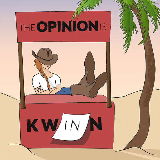 opinion-kwinn-final-01.png