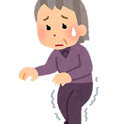 パーキンソン.png