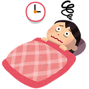 不眠.png