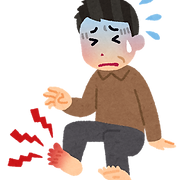 痛風.png