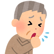 咳コム.png