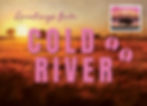 North Country 7x5_Mailing_Postcard-2a.jpg