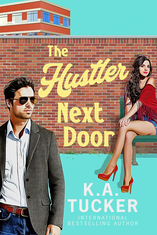 TheHustlerNextDoor AMAZON.jpg