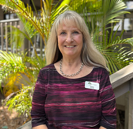 IMG_2037.jpeg