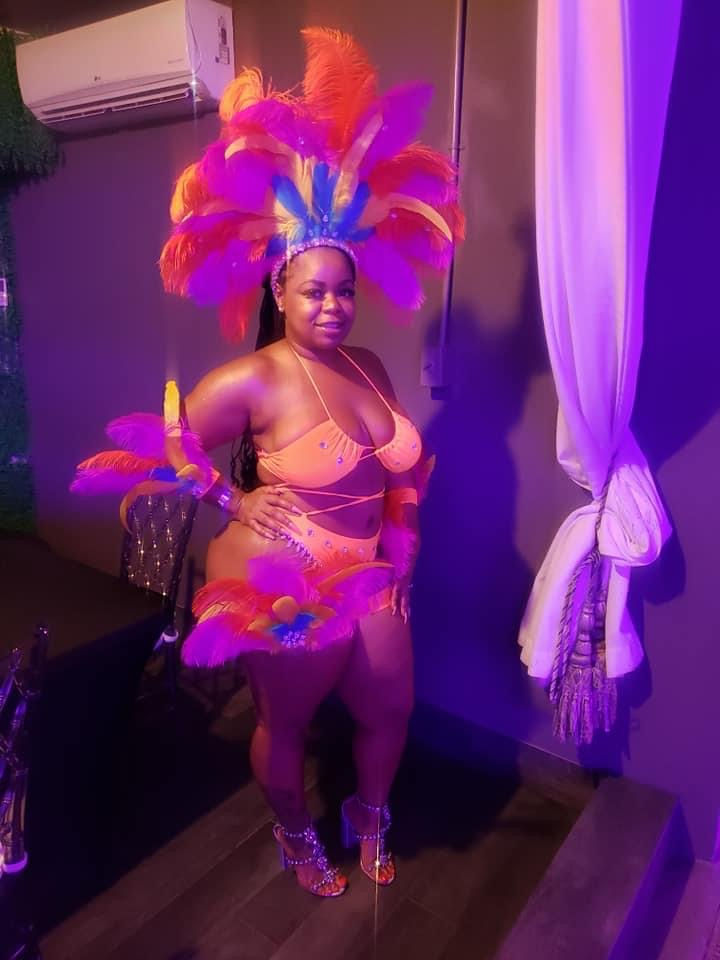 Photo Mar 21, 12 43 38 PM