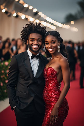 BLACK_COUPLE_ON_A_RED_CARPET_A.jpeg