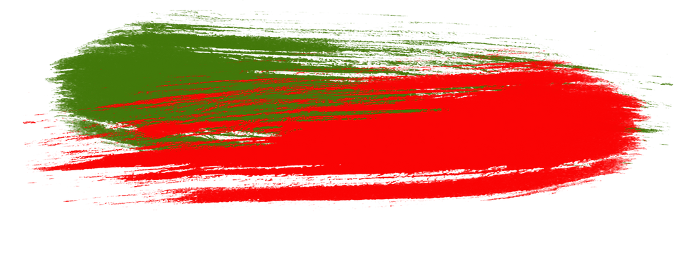 STREAK.png