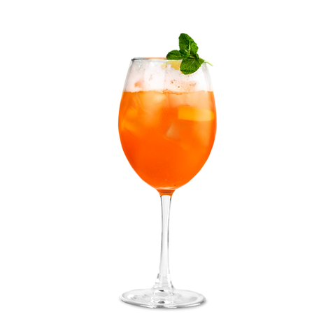 DRINK.png