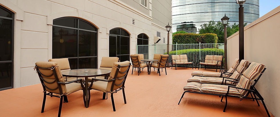 pool-patio-seating.jpg