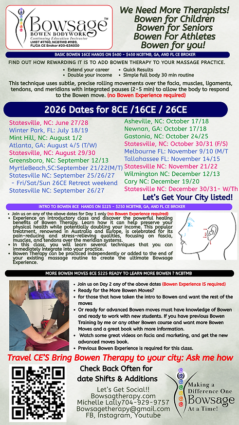 Bowsage Class List 62526.png