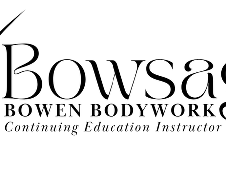 Elevate Your Spa Services with Bowsage Therapy Training Opportunities